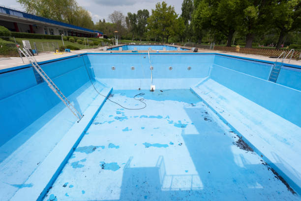 Best Fire Damage Restoration  in Perry, GA