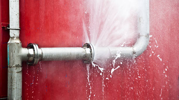 Best Fire Damage Restoration  in Perry, GA